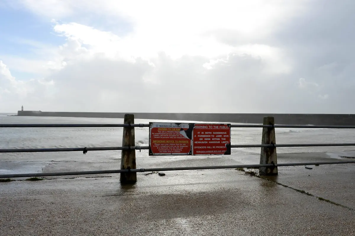 imago-st-102815400008-60646634-jpg3819224653891202059