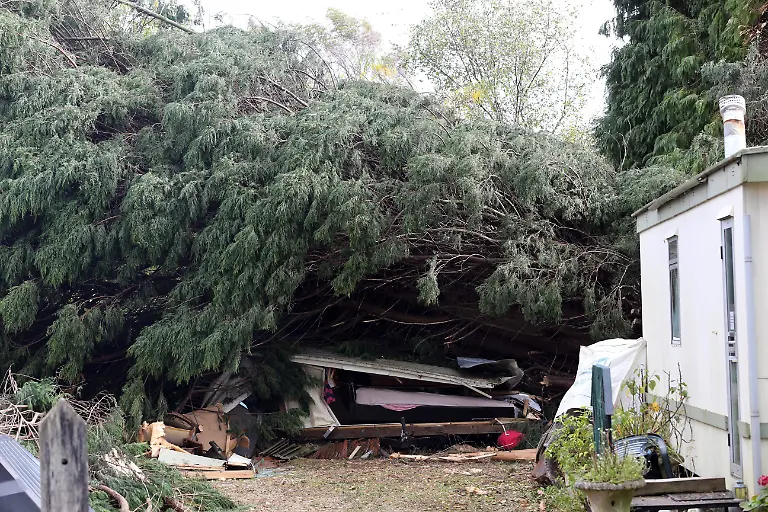 imago-st-102815400006-60646632-jpg1749379922461951843