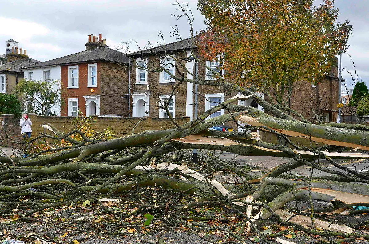 2013-10-28T120456Z-2141793543-LR2E9AS0XJXAD-RTRMADP-3-BRITAIN-WEATHER-STORM-JPG7008591798307730787