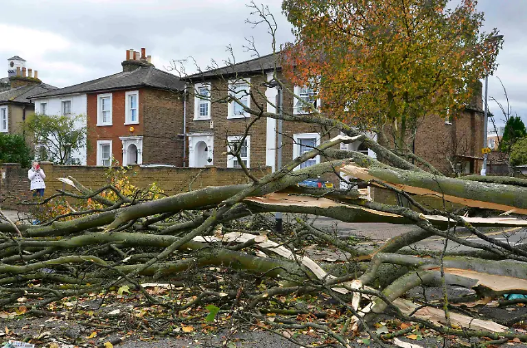 2013-10-28T120456Z-2141793543-LR2E9AS0XJXAD-RTRMADP-3-BRITAIN-WEATHER-STORM-JPG7008591798307730787