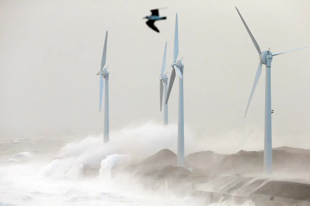 2013-10-28T124700Z-1770264158-PM1E9AS116E01-RTRMADP-3-FRANCE-WEATHER-STORM-JPG2127436010077430601