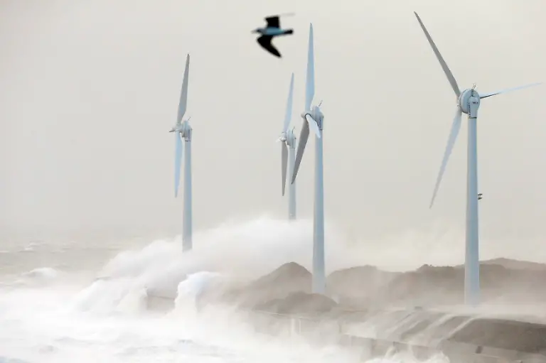 2013-10-28T124700Z-1770264158-PM1E9AS116E01-RTRMADP-3-FRANCE-WEATHER-STORM-JPG2127436010077430601