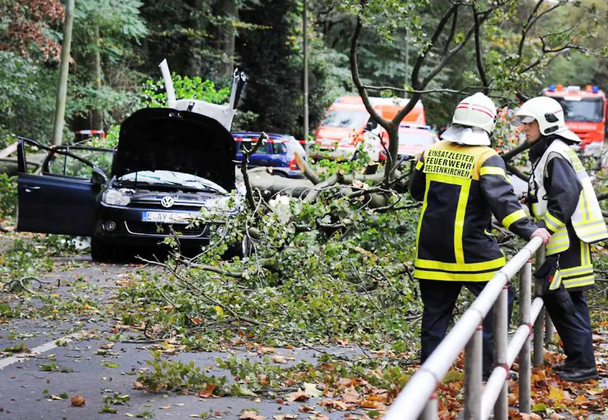 3esg0655-jpg7268240056287294031