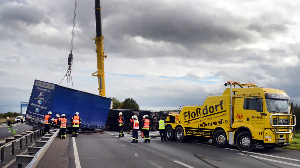 3esf2755-jpg4658536020921803974