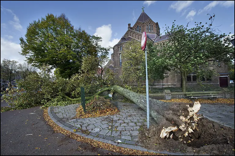 imago-st-102817400051-60646913-jpg7085299889374415606