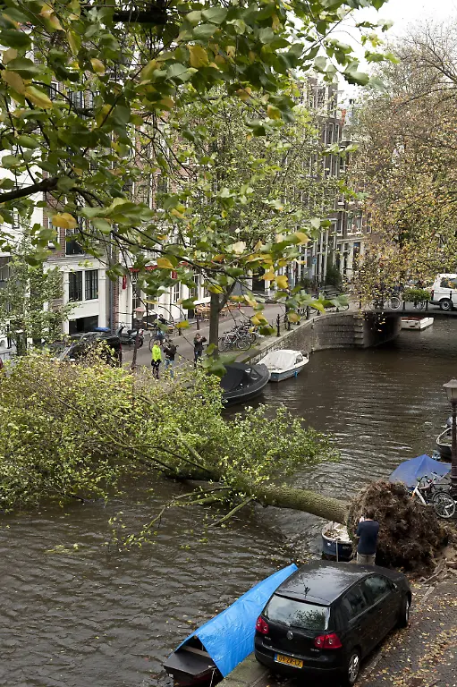 imago-st-102817400054-60646916-jpg3061052216211495486