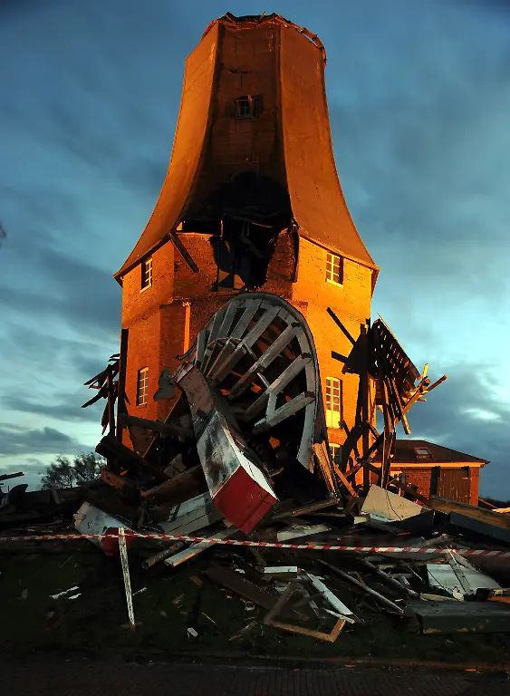 3esj3934-jpg8532299404102711689