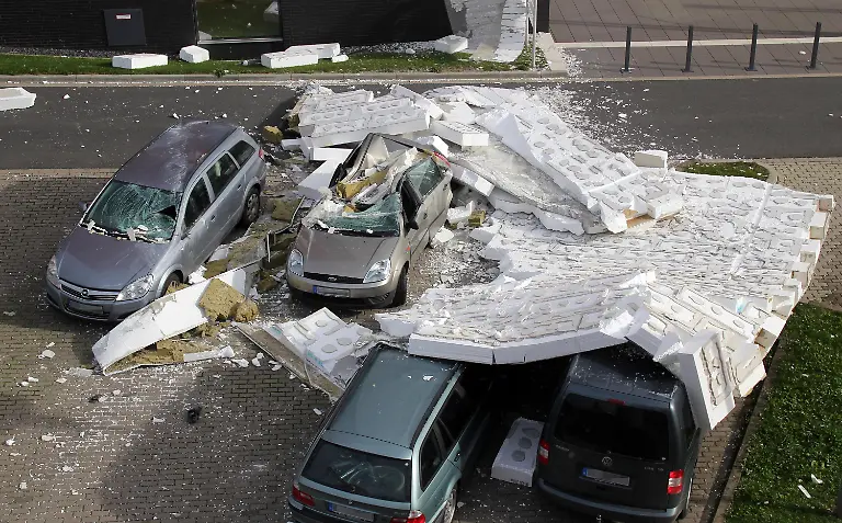 3ese1505-jpg4649470946767234502