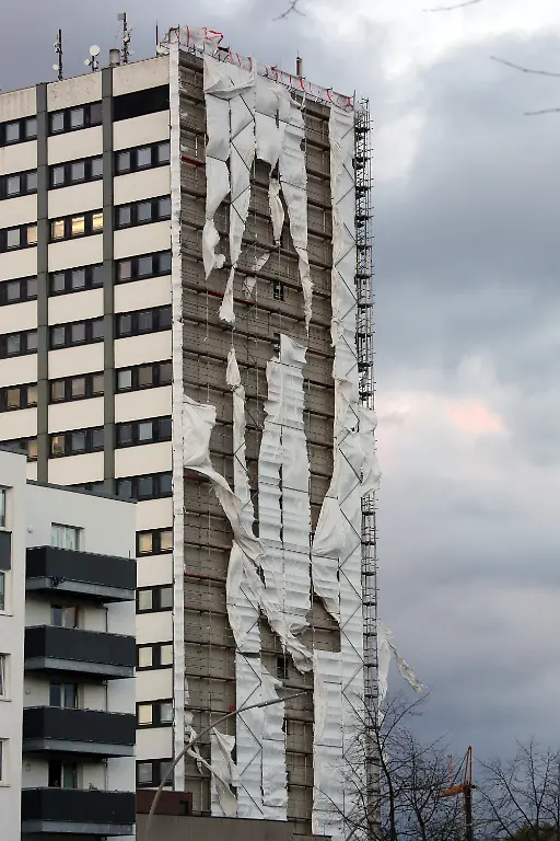 3esi0756-jpg8979622906546401391