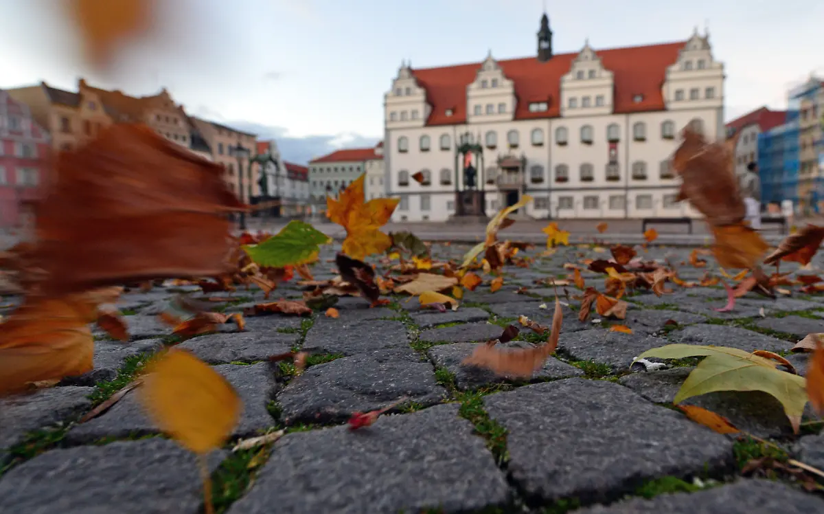 3esh2704-jpg1187057925725529002