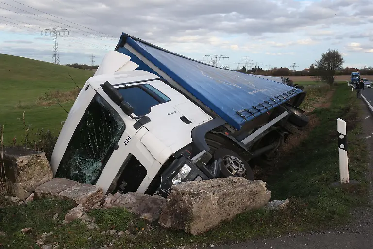 3esf4844-jpg6753670122042944927