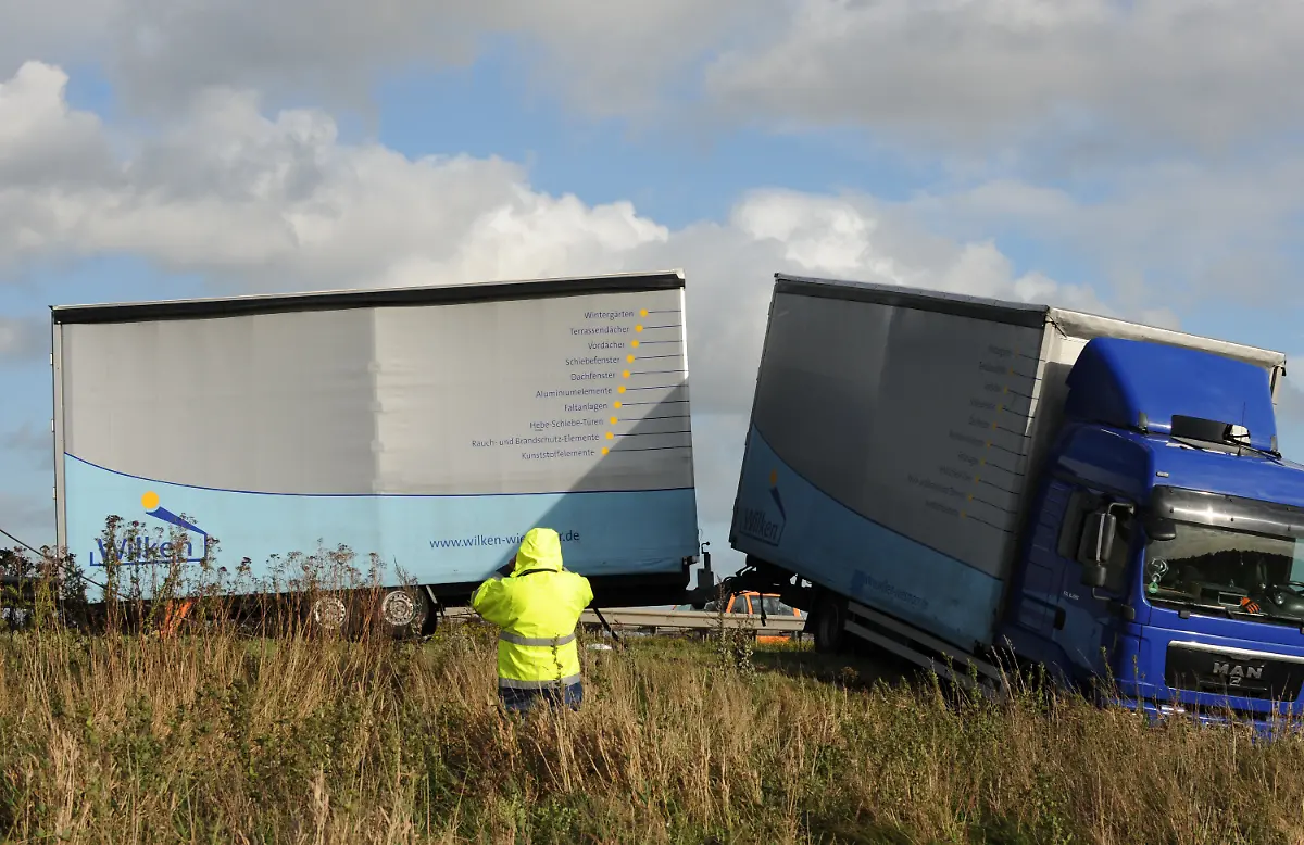 3esf2146-jpg1618322914405683893