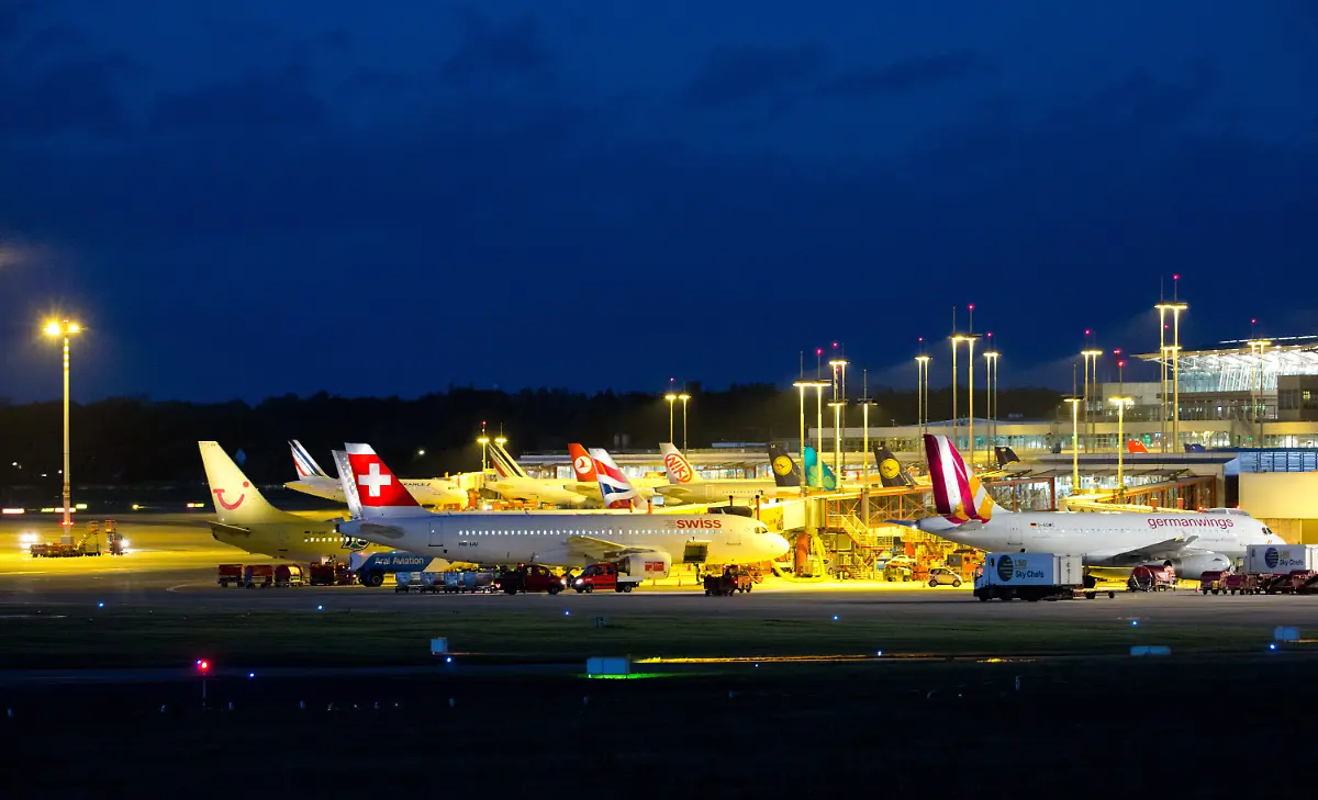 3esi3042-jpg3333660011565254423