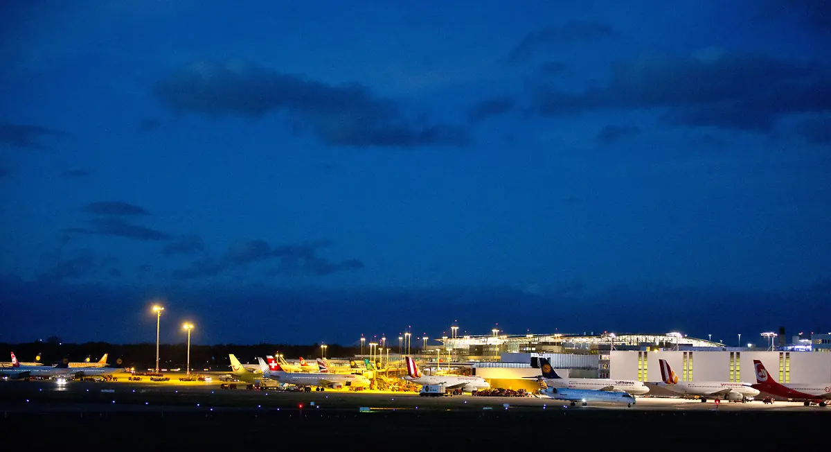 3esi3112-jpg5524811245771726595