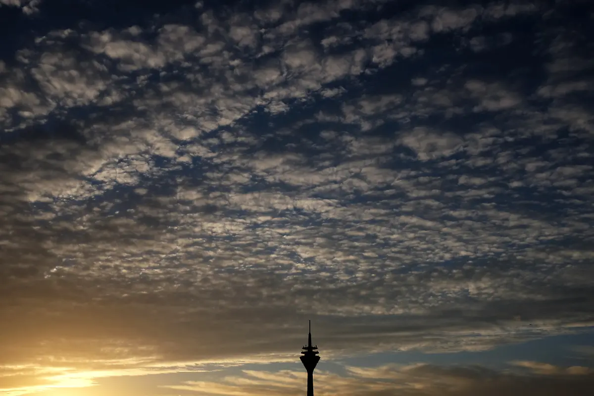 3esh0217-jpg8935403523781758568