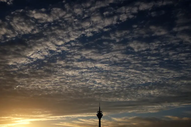 3esh0217-jpg8935403523781758568