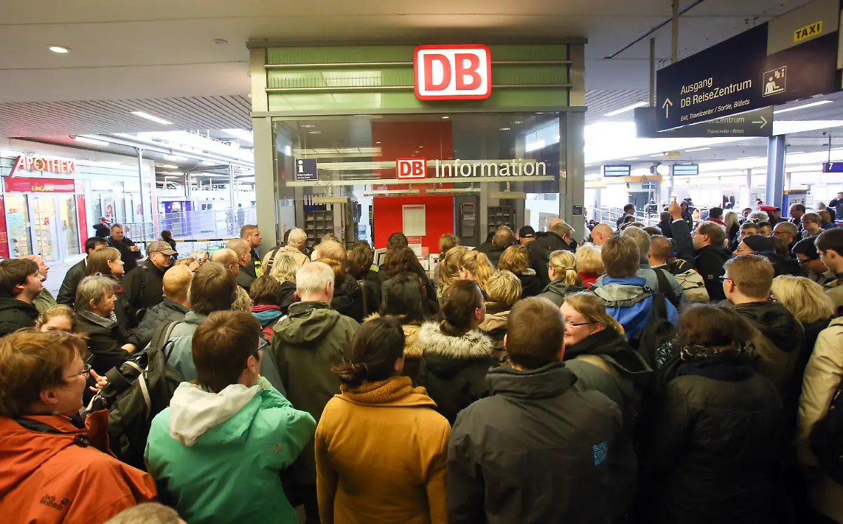 3esi0512-jpg7165006689063336599