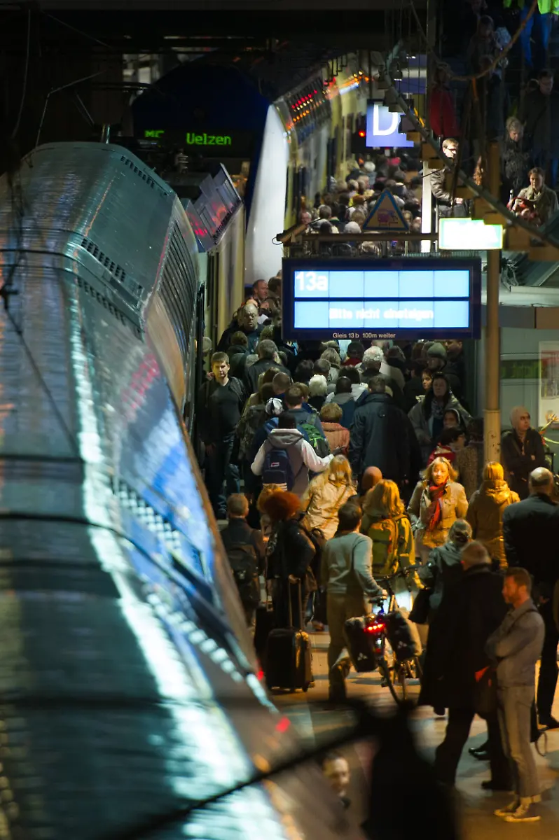 3esj0150-jpg803130200486896182