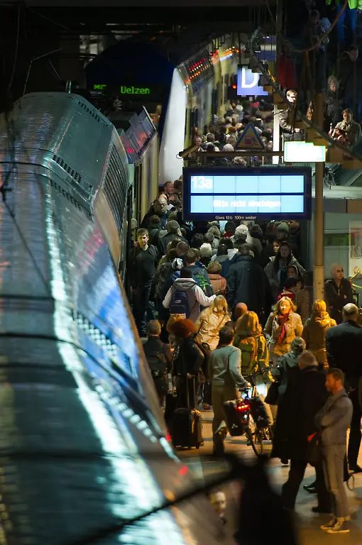 3esj0150-jpg803130200486896182