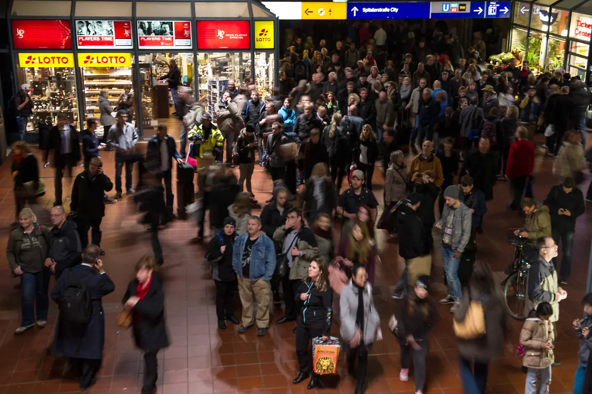 3esj1136-jpg9170875317237403201