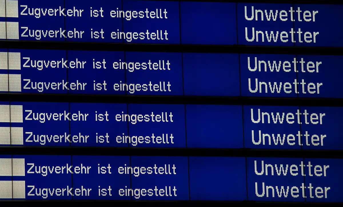 3esj0305-jpg7730885760681353801