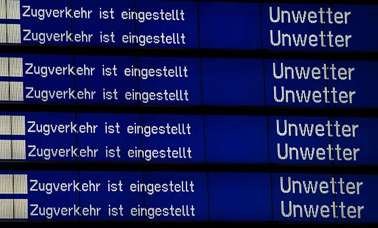 3esj0305-jpg7730885760681353801