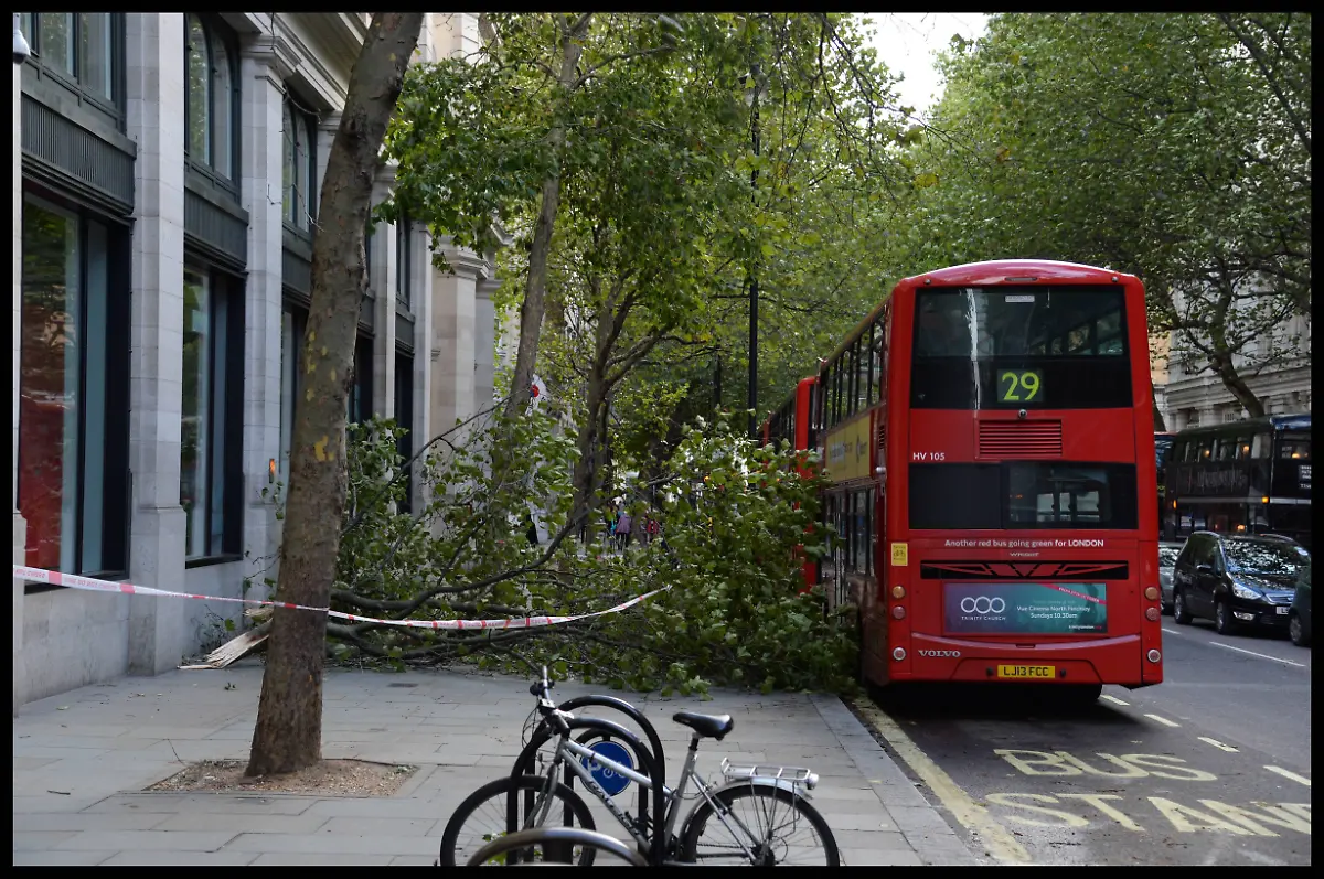 imago-st-102813400061-60646203-jpg7245886039854928543