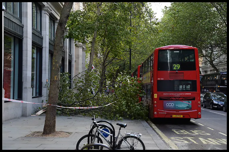 imago-st-102813400061-60646203-jpg7245886039854928543