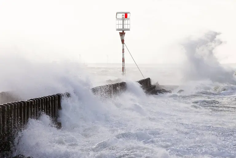 imago-st-102817400050-60646912-jpg4939025220030392502