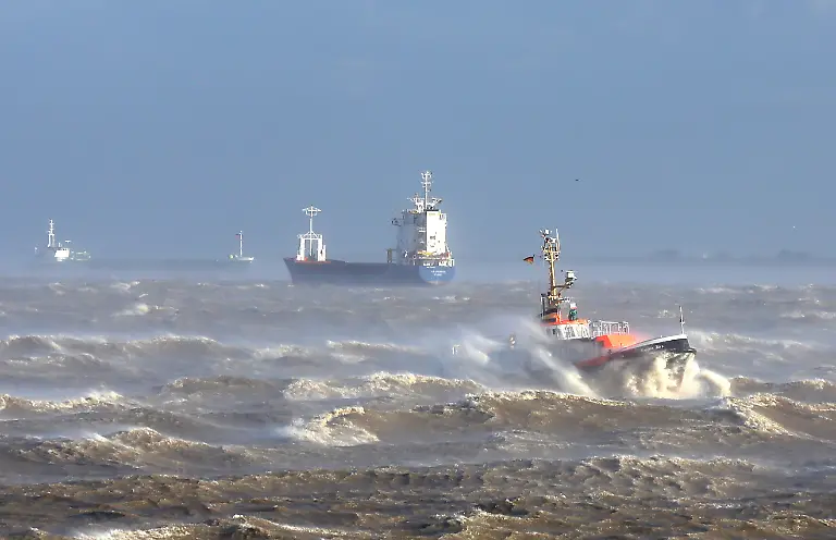 3esf2803-jpg2634627462163637357