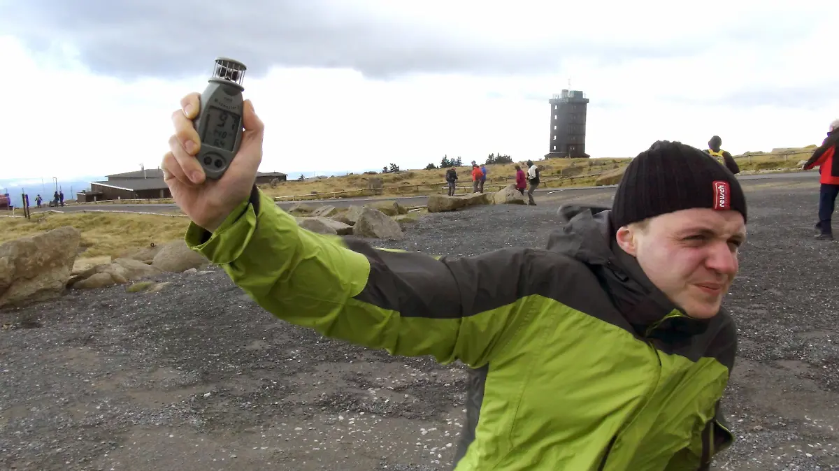 3esg3927-jpg211489762403852894