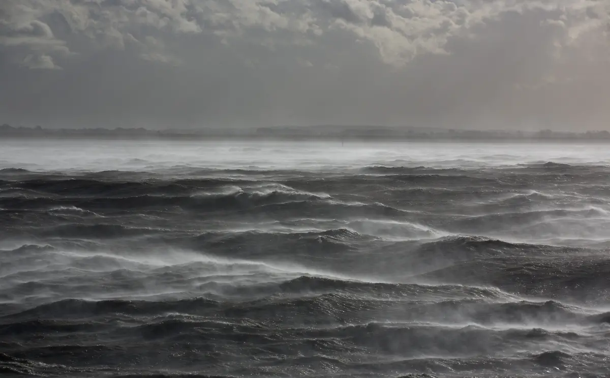 3esf2215-jpg3980453478843095047