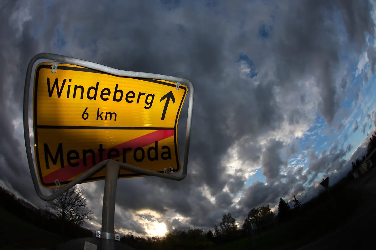 3esg3310-jpg77847396825921356