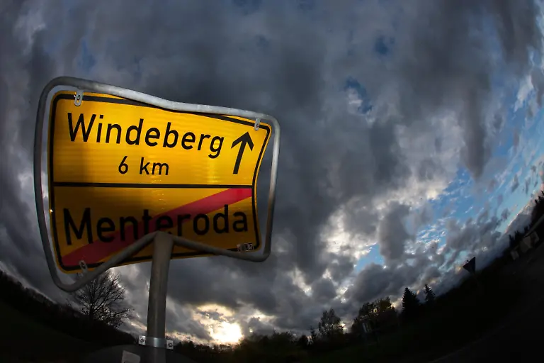 3esg3310-jpg77847396825921356