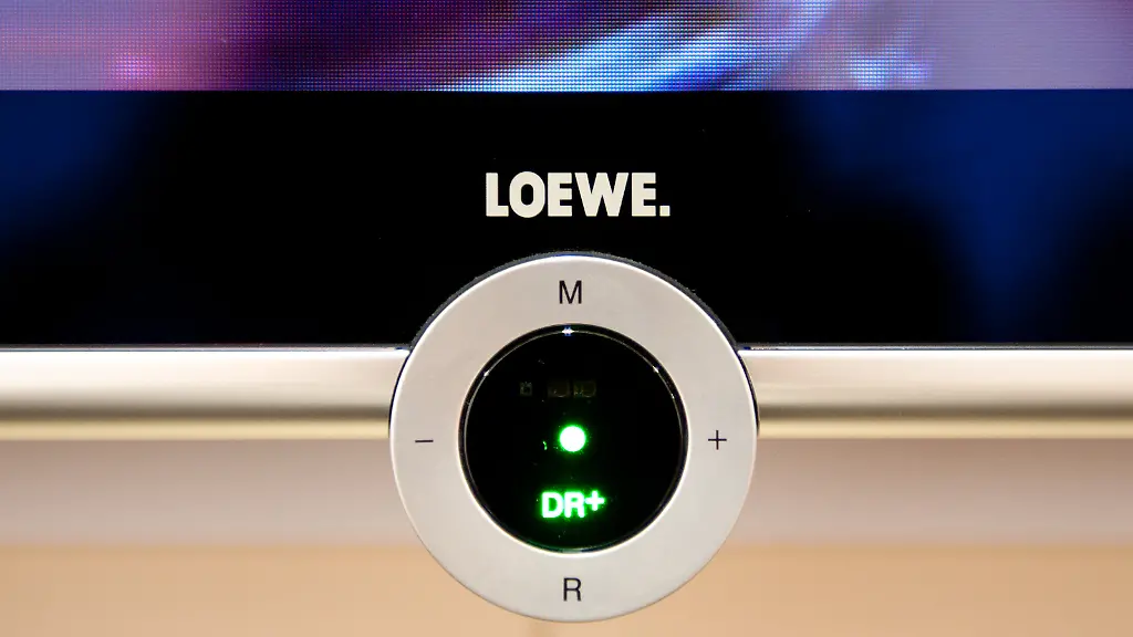 loewe