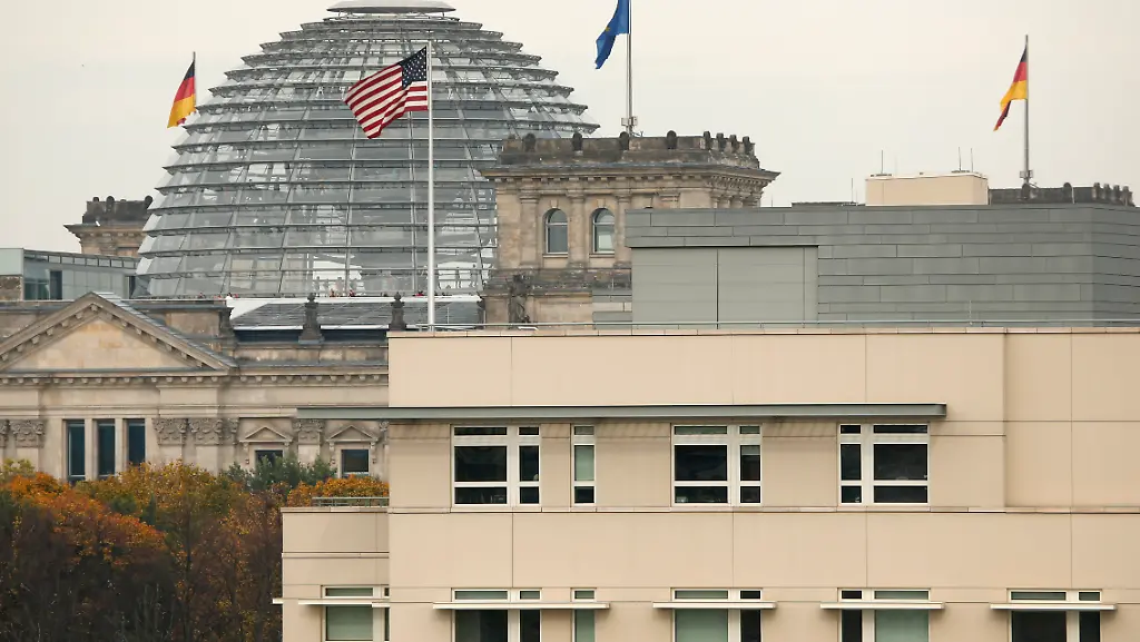 3286B40093345DD0-jpg8942691817674274859