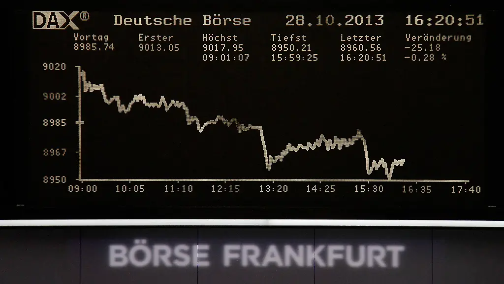 2013-10-28T152442Z-1176532279-BM2E9AS19FR01-RTRMADP-3-GERMANY-JPG5305184273118891350