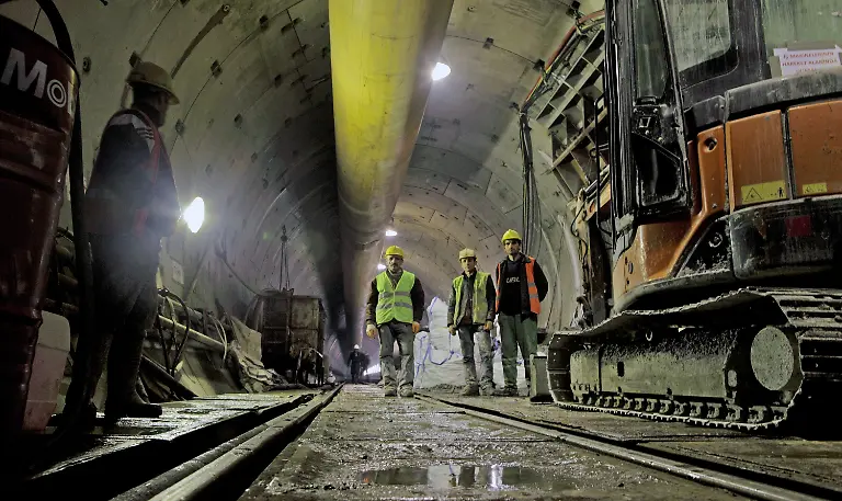 3es50521-jpg1321829885230618157