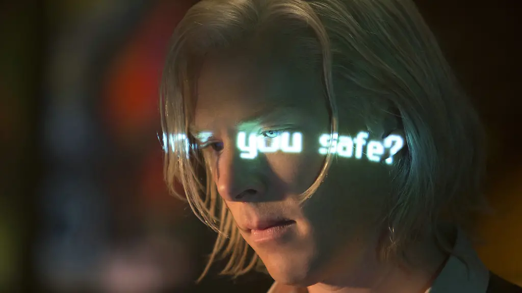 107-FE-01287R-107-A4