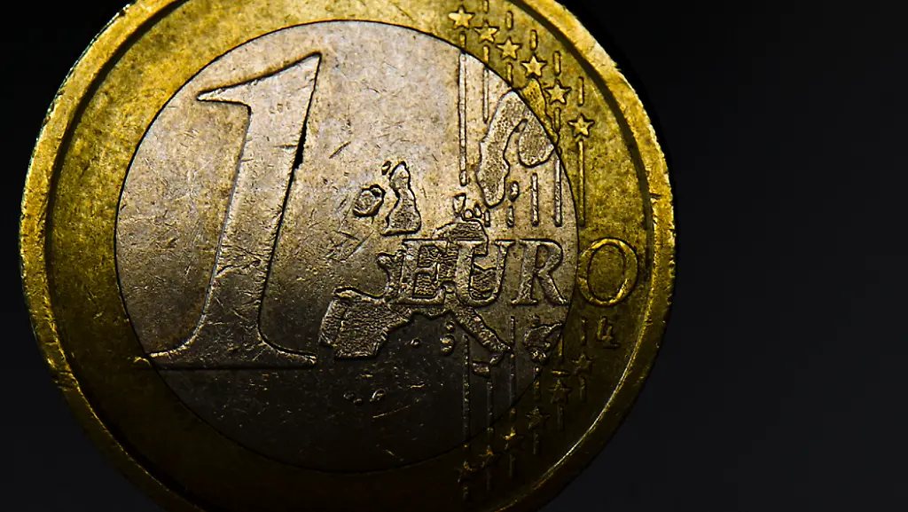euro