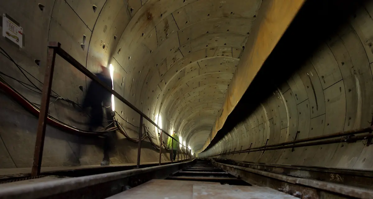 3es50522-jpg6088636930148100876