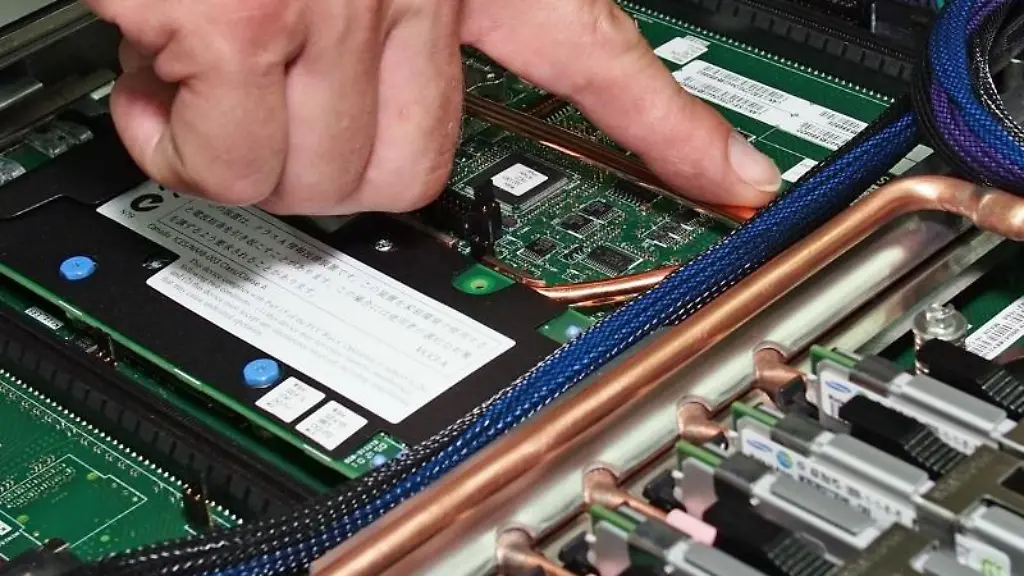 Die-Gehaltsrunde-faellt-fuer-IT-Spezialisten-in-diesem-Jahr-eher-mager-aus-zeigt-eine-Studie