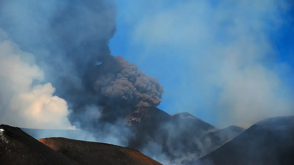 3286B4005113639E-jpg1769804762877362287