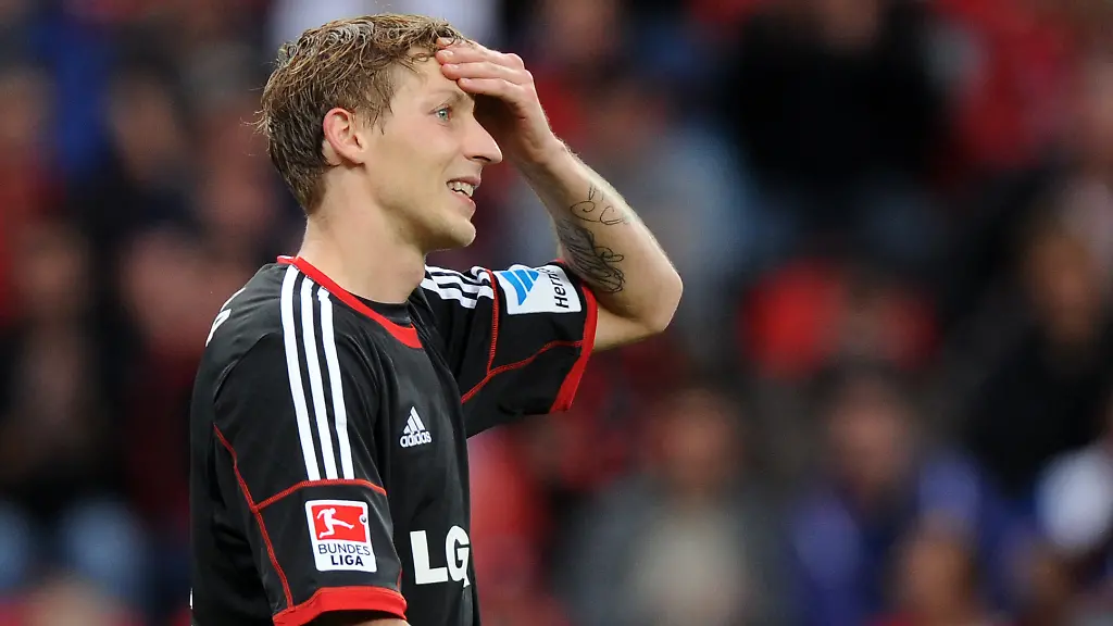 3er51628-jpg2936802832898687350