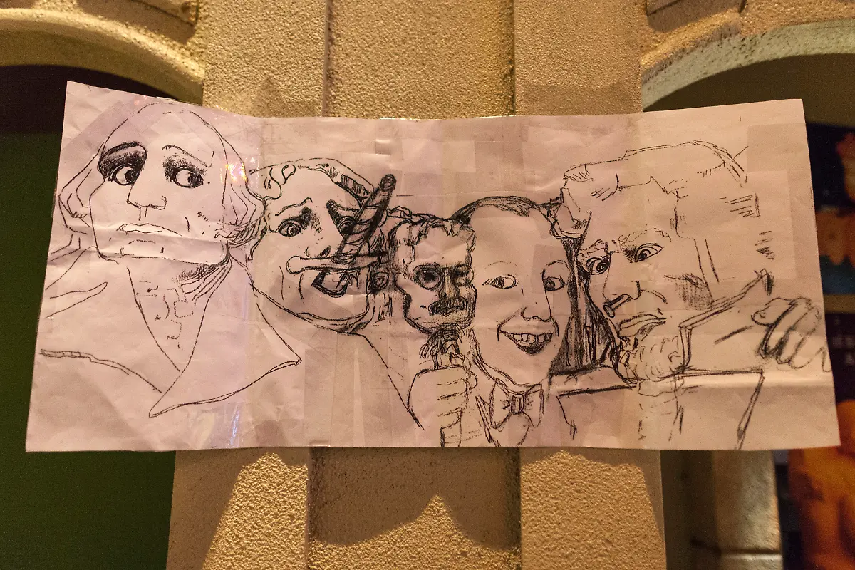 USA-Schulden-8-Roosevelt