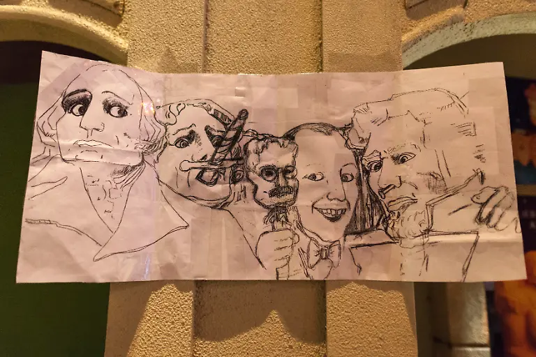 USA-Schulden-8-Roosevelt