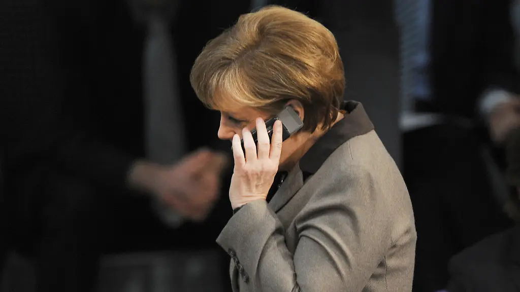 3ern4656-jpg4086180209416191083