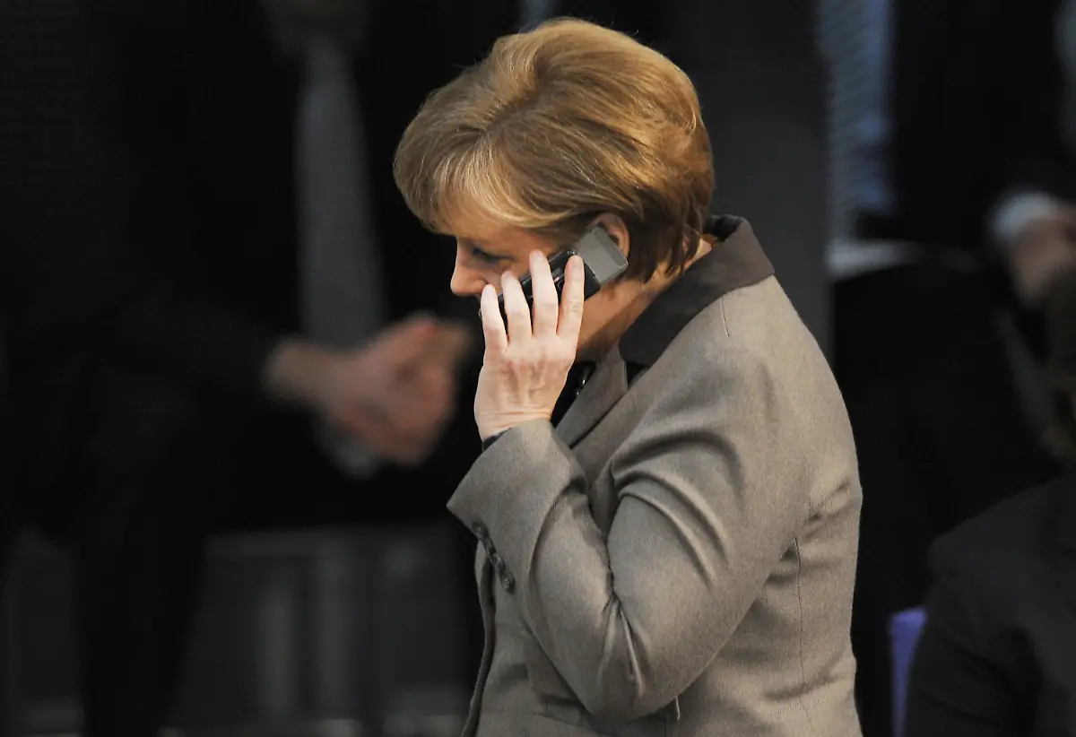 3ern4656-jpg4086180209416191083