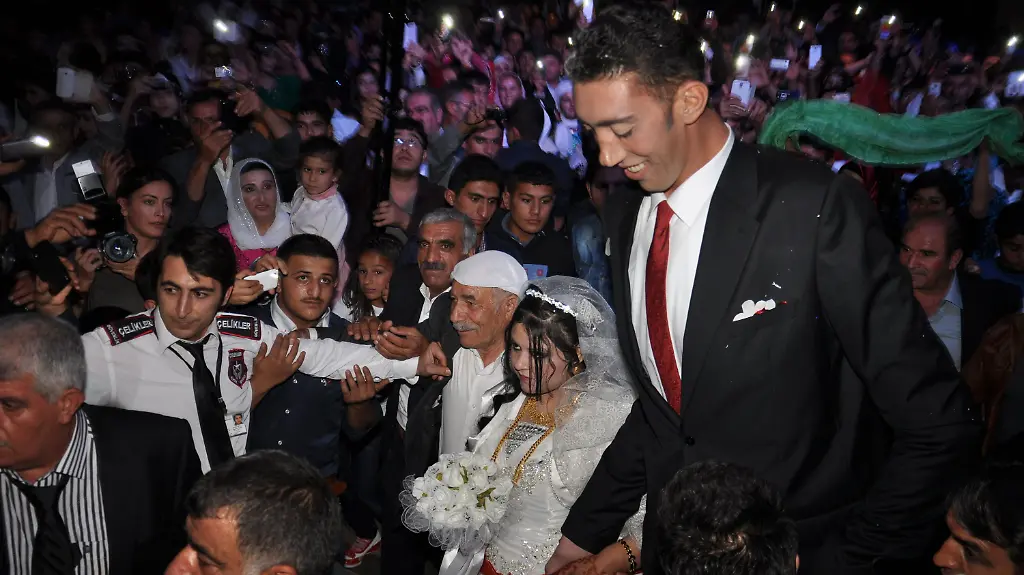 3erx3439-jpg3501658377528344718