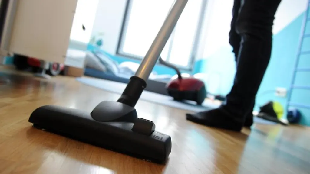 Stromfresser-ade-Nach-einer-EU-Verordnung-sollen-vom-1-September-2014-an-nur-noch-Staubsauger-mit-einer-Leistung-von-maximal-1600-Watt-verkauft-werden